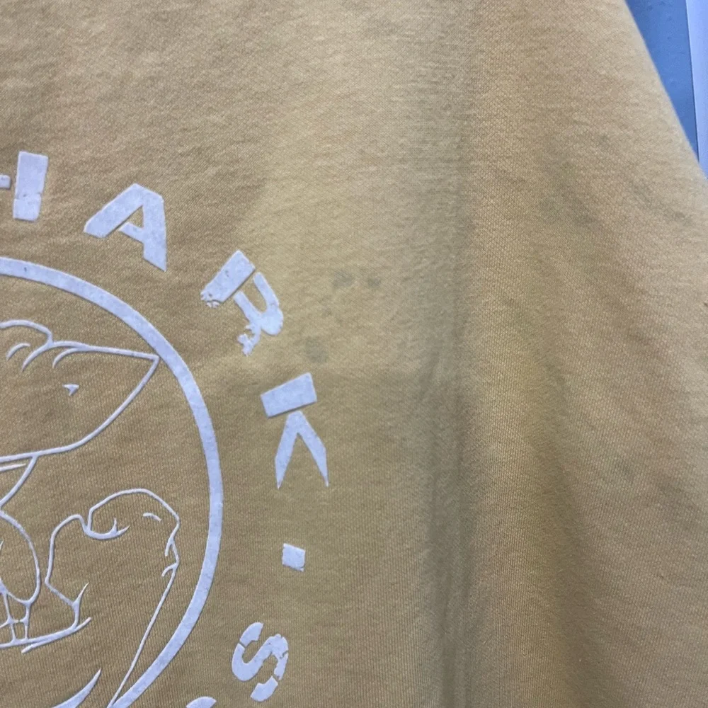 Gymshark sweater - Picture 5 of 5